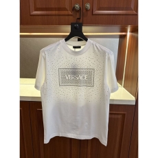 Versace T-Shirts